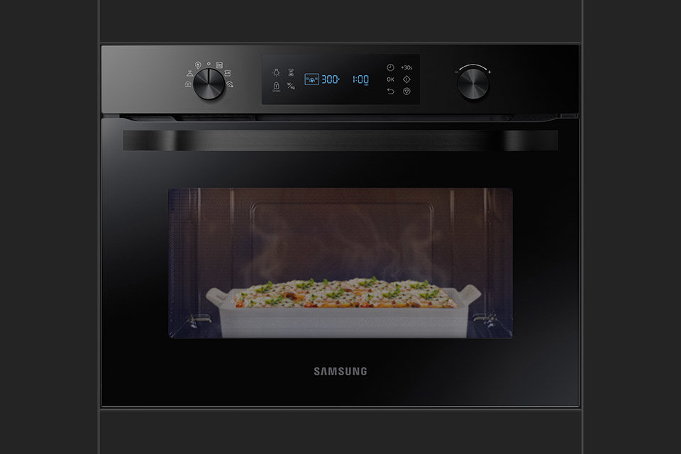 phpUsv2O4 zawsze-udane-gotowanie-960px-v2 phpUsv2O4 zawsze-udane-gotowanie-960px-v2