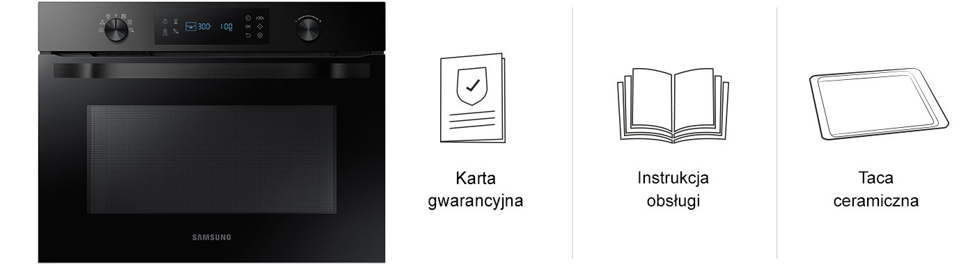 phpXl1kBV NQ50K3130BB-karta8284-w-opakowaniu-1400 phpXl1kBV NQ50K3130BB-karta8284-w-opakowaniu-1400