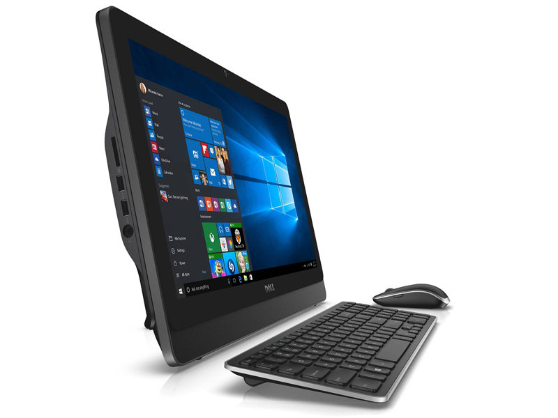 Zintegrowana karta graficzna