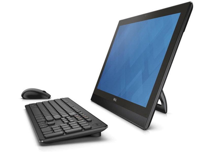 Szybka prędkość połączeń