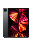 iPad Pro 11″ (3. generacji)