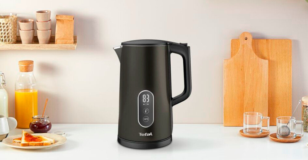 Soundbar JBL Bar 2.0 - zakres dźwięku