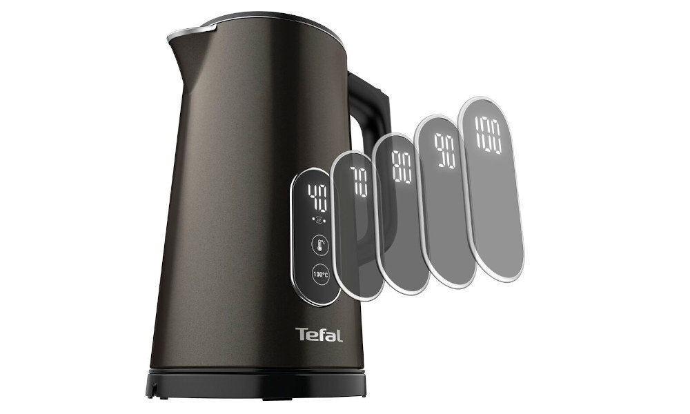 Soundbar JBL Bar 2.0 - zakres dźwięku