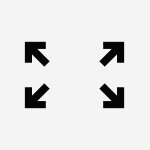 ośmiocalowy wyświetlacz