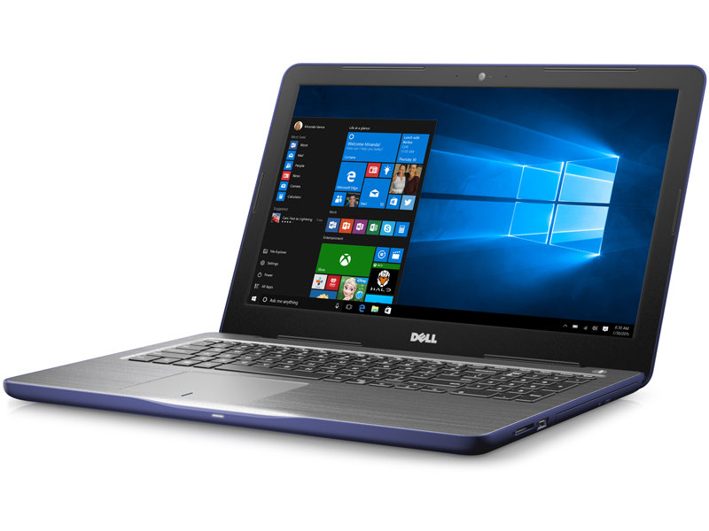 Ultranowoczesny procesor