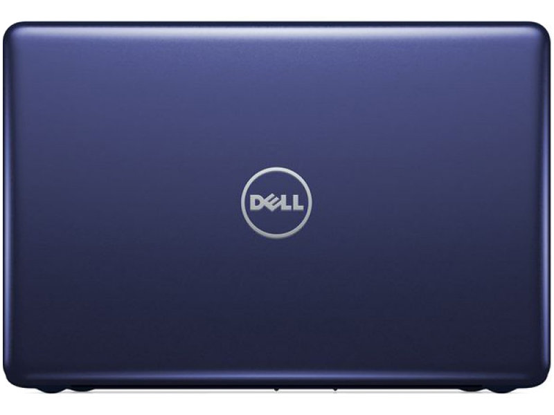 Duża kompatybilność