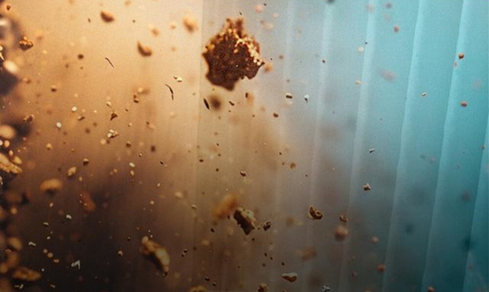 Odkurzacz CECOTEC Conga Powerbag 5000 ProStyle Filtracja zanieczyszczeń Podwójny filtr HEPA 99,9% brudu i alergenów czyste powietrze dla alergików i rodzin z dziećmi