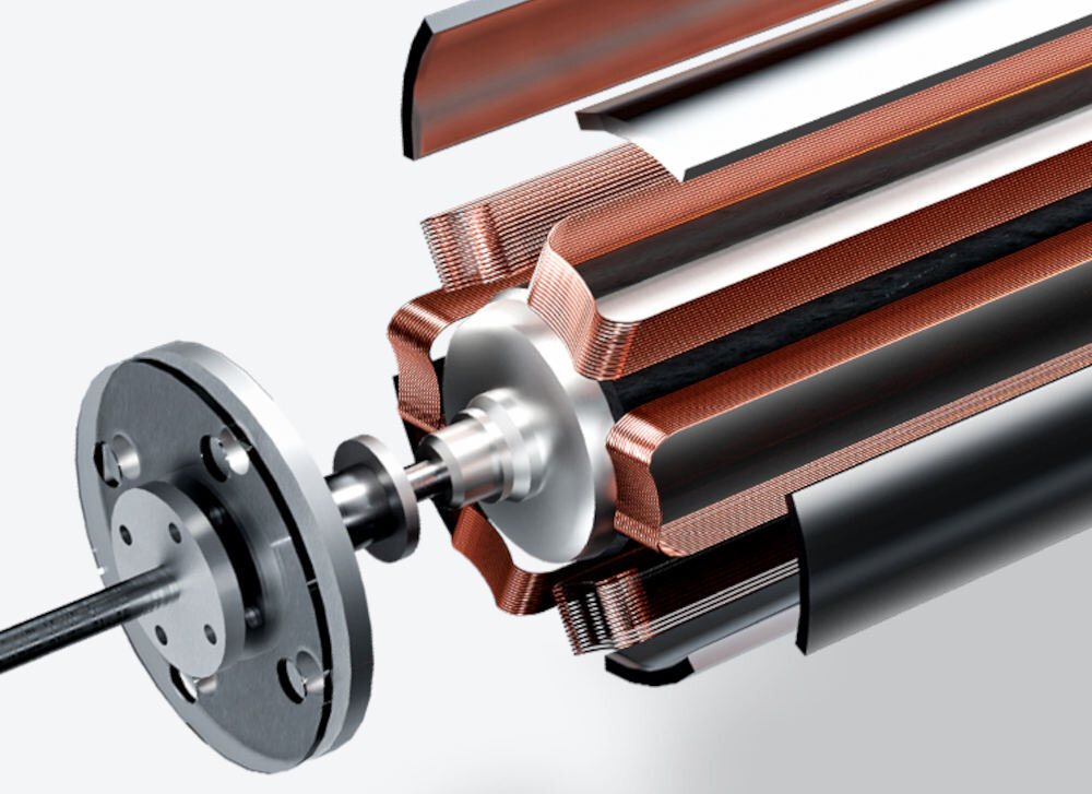 Skaler dentystyczny INOLY IDS01  Cicha praca Poziom hałasu poniżej 65 dB odpoczynek  Komfortowa praca łatwe utrzymanie higieny jamy ustnej 