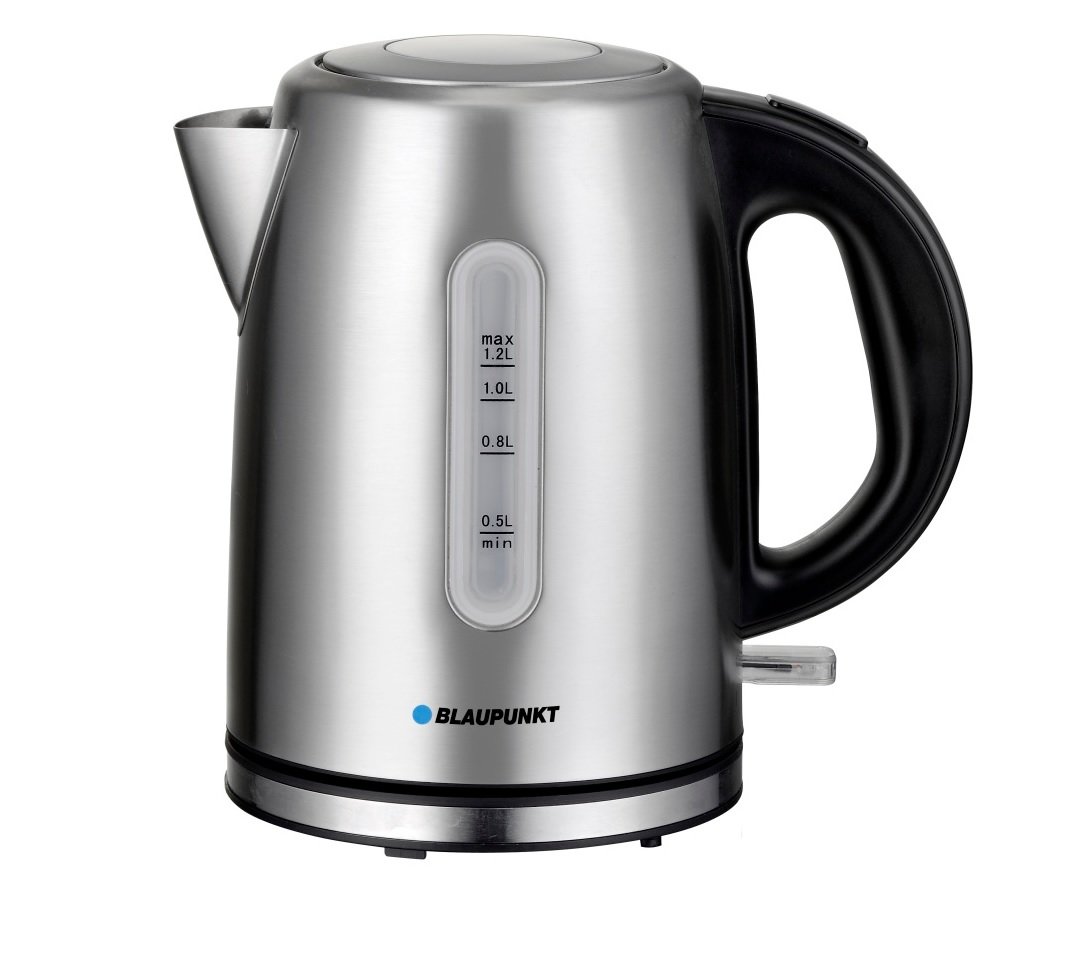 CZAJNIK BLAUPUNKT  wygląd ogólny