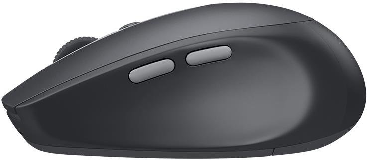 Mysz LOGITECH M590 Multi-Device Silent