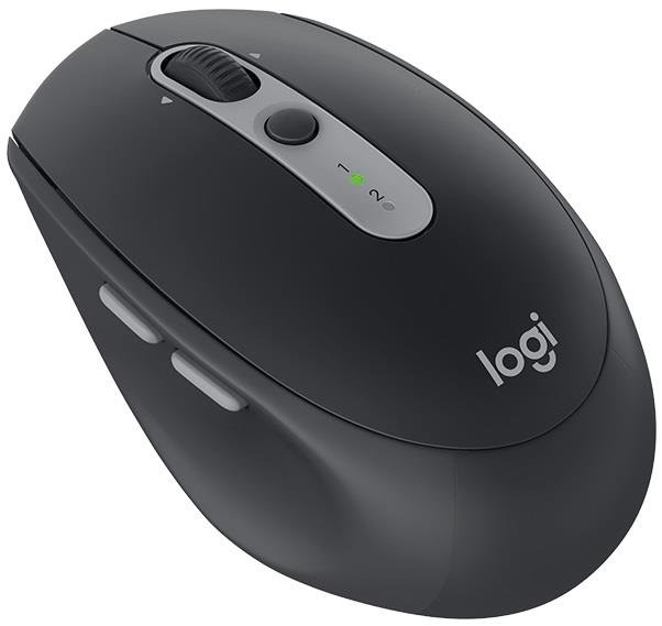 Mysz LOGITECH M590 Multi-Device Silent