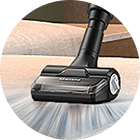 Samsung Klasa1 Samsung Klasa1