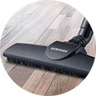 Samsung Klasa2 Samsung Klasa2