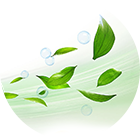 Samsung Klasa3 Samsung Klasa3