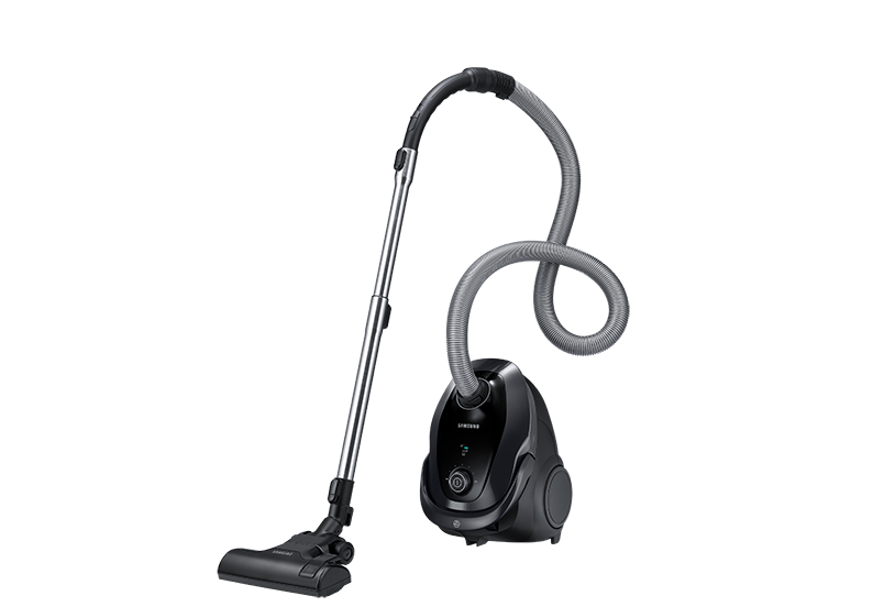 Samsung W Opakowaniu Samsung W Opakowaniu