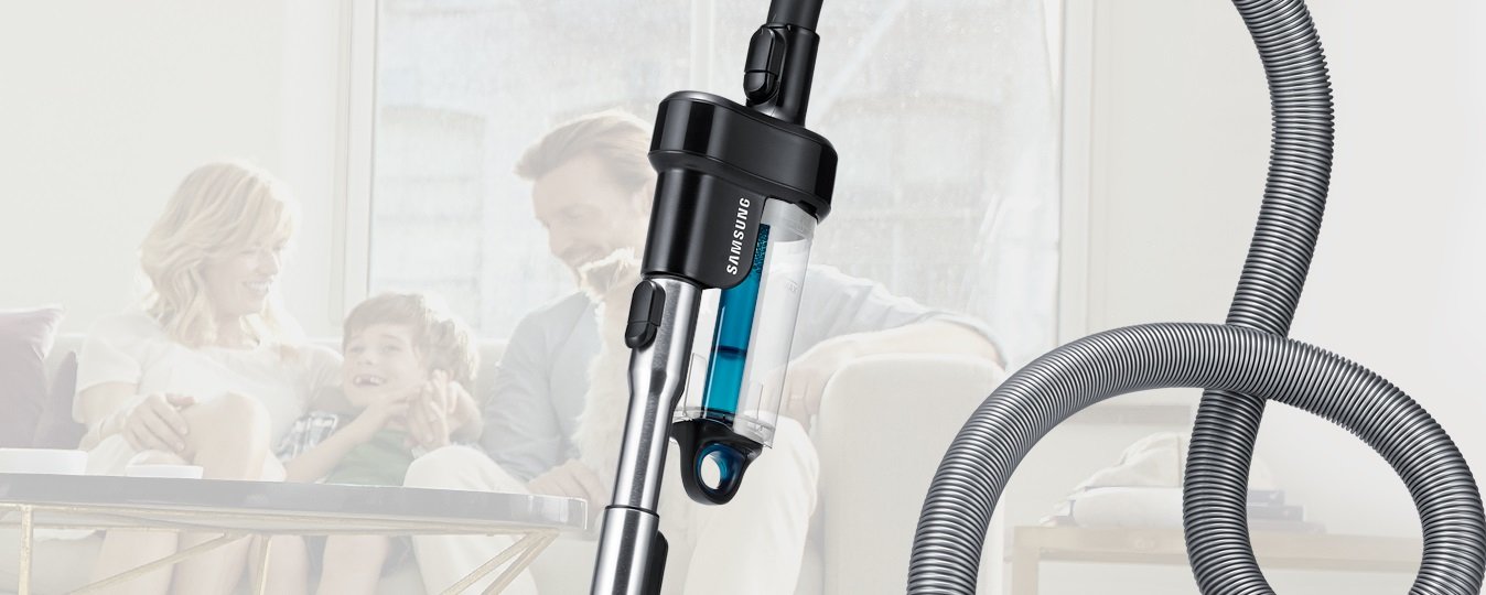 Samsung Wieksza Moc Samsung Wieksza Moc