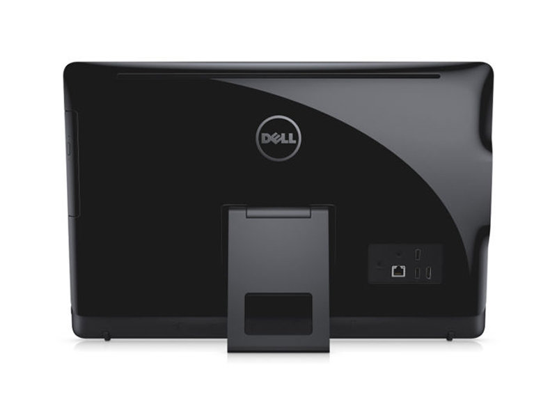 Szybka prędkość połączeń