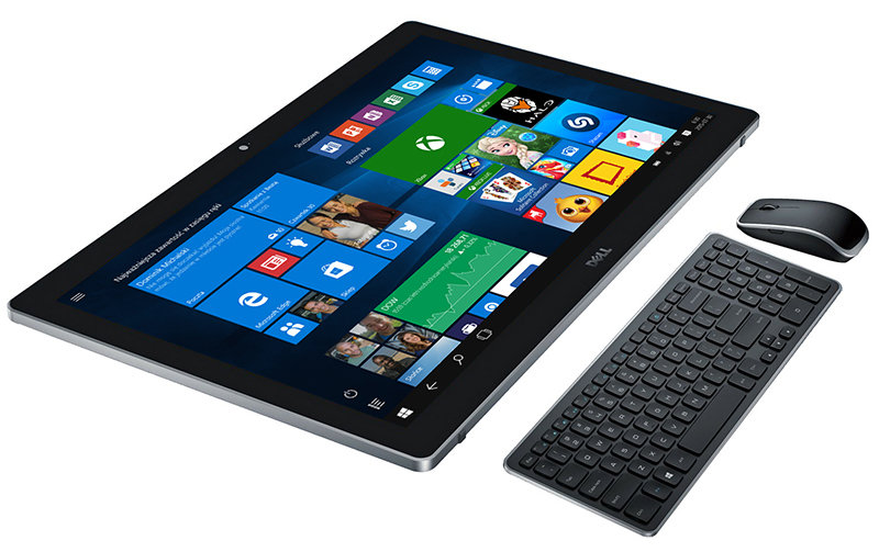 Szybka prędkość połączeń