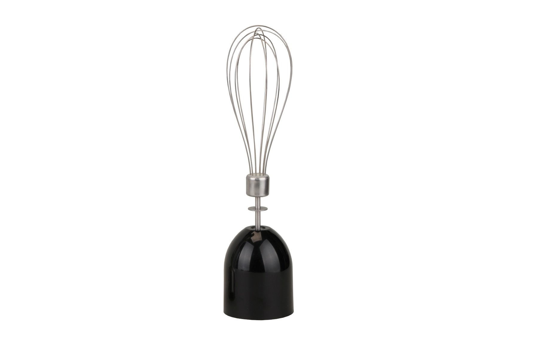 BLAUPUNKT BLENDER CZARNY - SILNIK