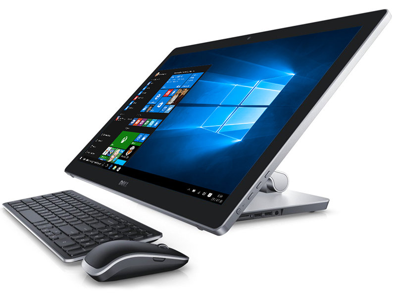 Najnowszy wymiar technologii