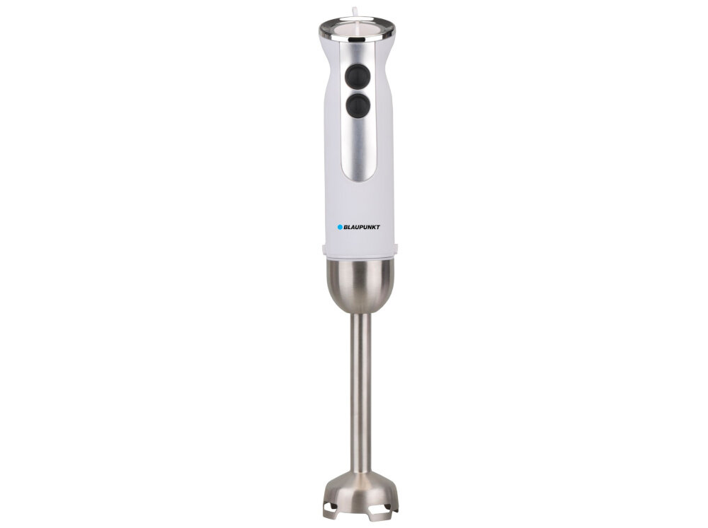 Blender BLAUPUNKT HBD-501WH ksztaltny solidny lekki