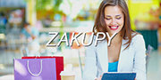 Tablety Samsung: Filmy