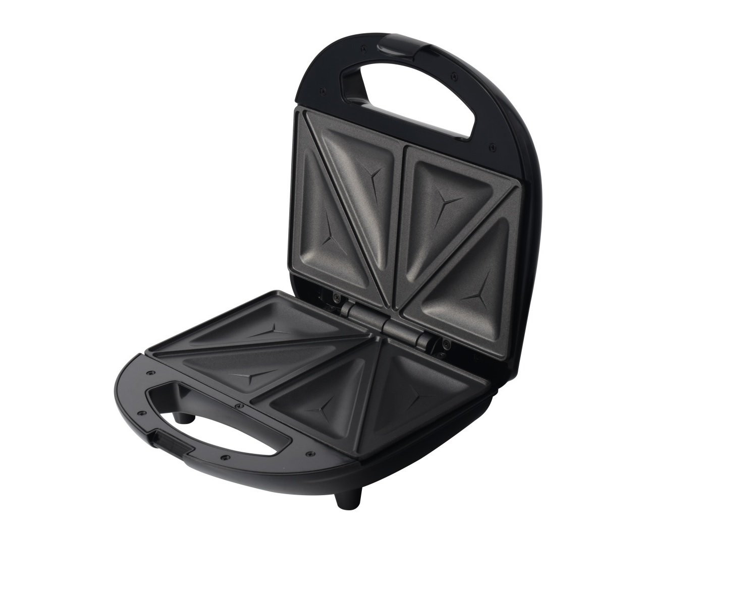 Toster BLAUPUNKT 601 funkcje