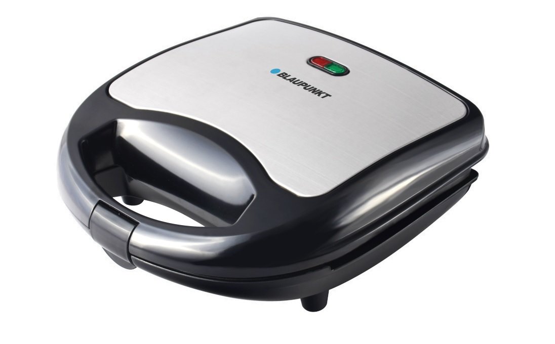 Toster BLAUPUNKT 601