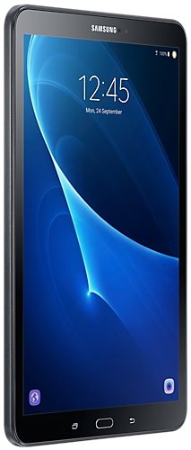 galaxy tab at510