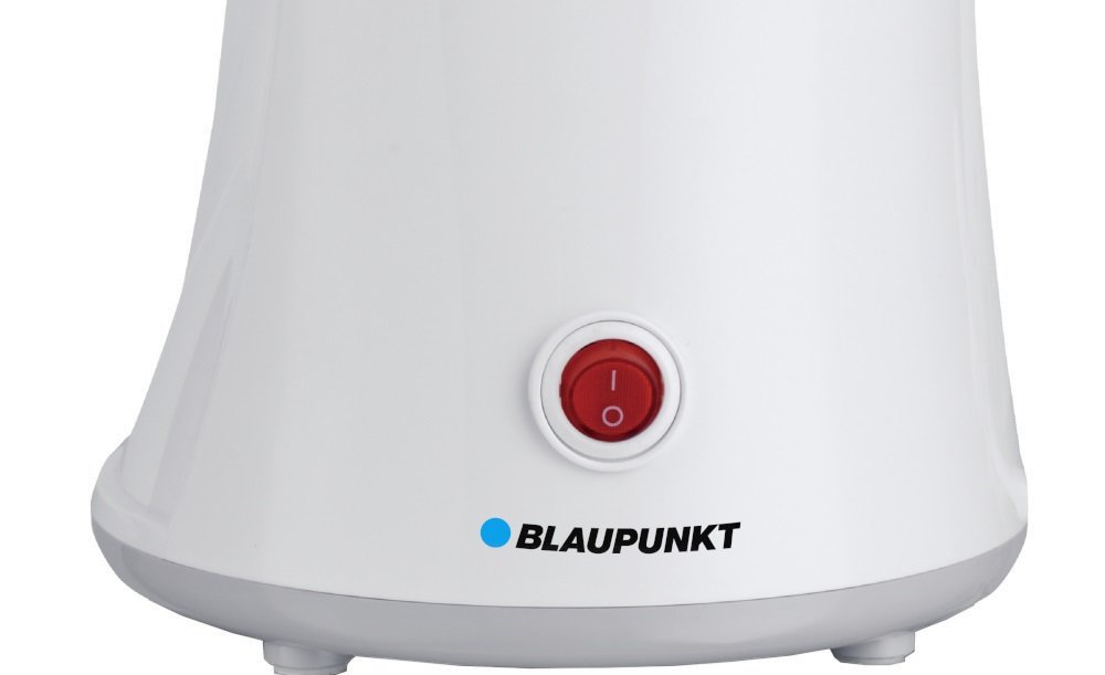 Urządzenie do popcornu BLAUPUNKT FPC401 TRYBY
