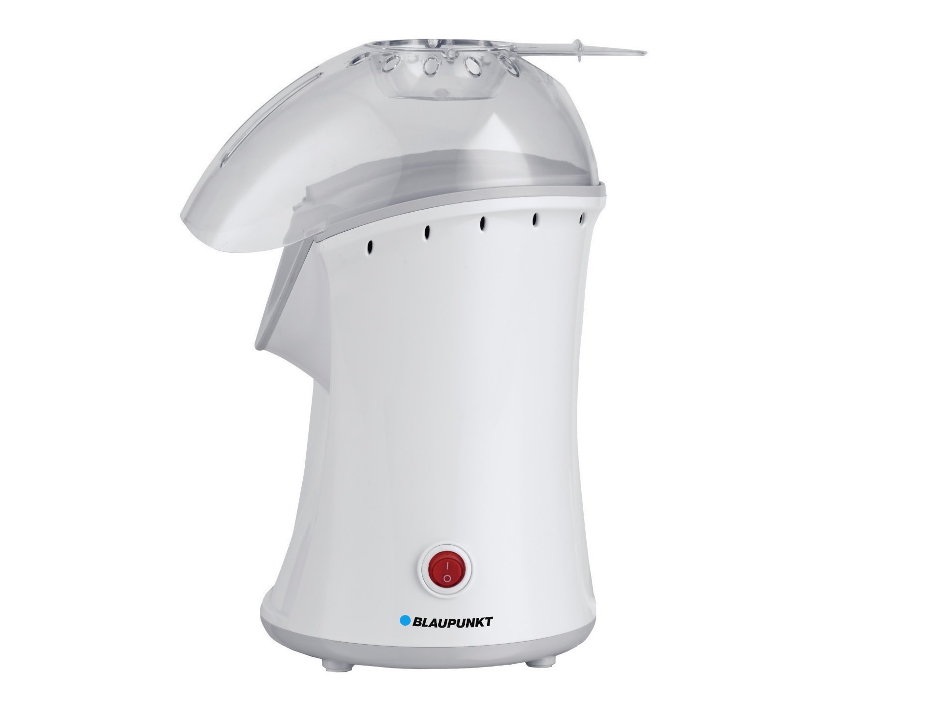 Urządzenie do popcornu BLAUPUNKT FPC401 WYGLĄD