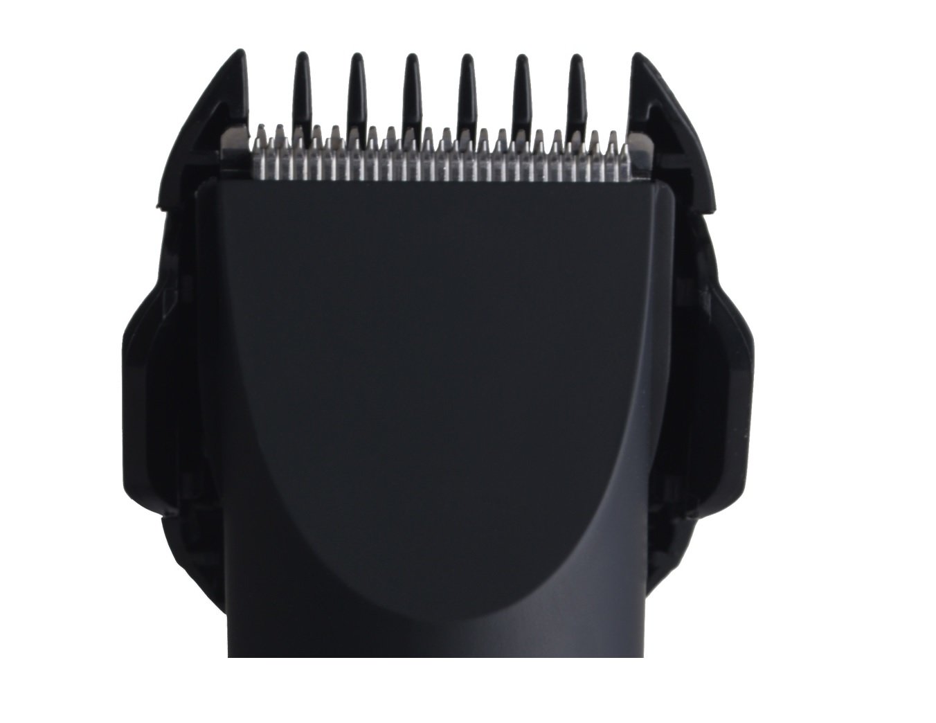 GOLARKA MESKA BLAUPUNKT DOKŁADNOŚĆ