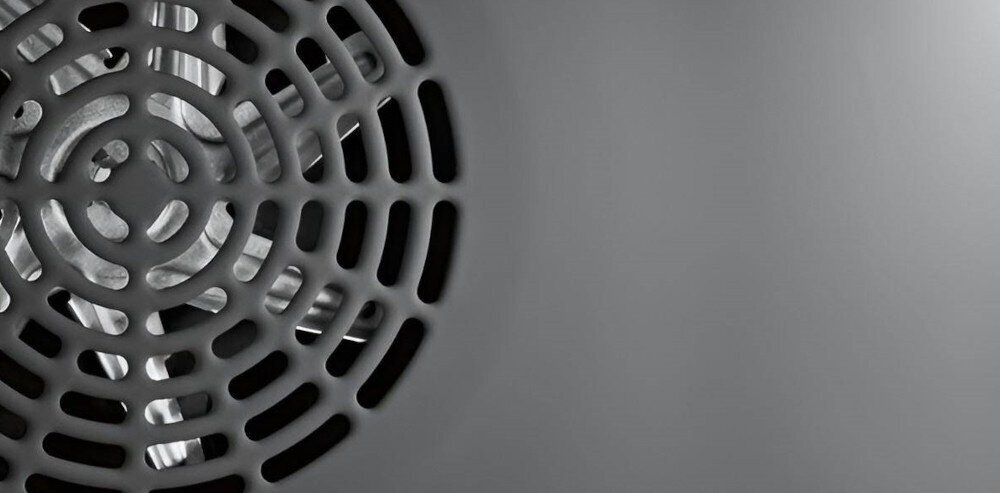 Piekarnik BOSCH HBG633NB1 czyszczenie woda para trwała powłoka EcoClean Direct mikrocząsteczki ceramiczne
