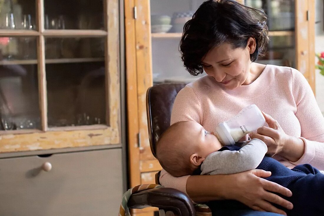 Sterylizator PHILIPS Avent SCF281/02 wymiary zaciski