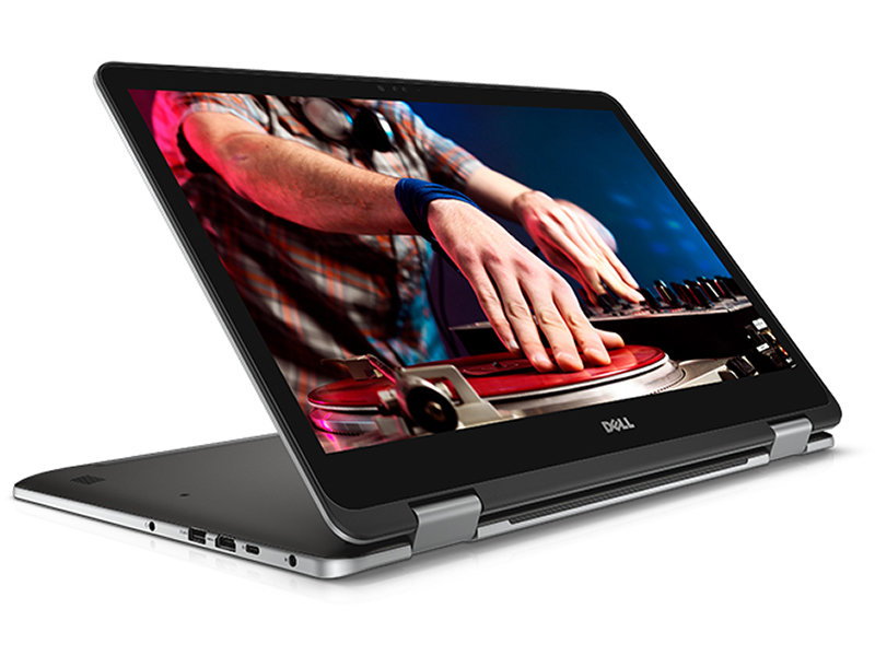 Nowoczesne rozwiązanie 2w1