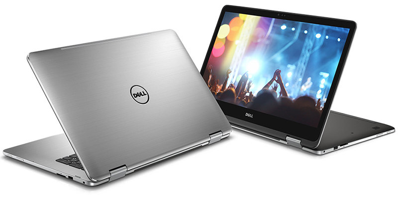 Pełna swoboda pracy w każdych warunkach