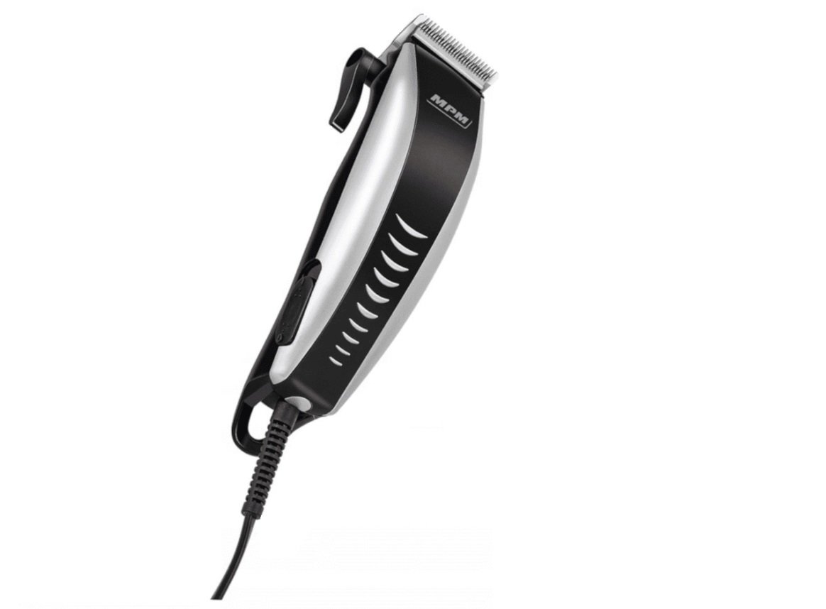 Strzyżarka PHILIPS HC5632/15 WYGLĄD