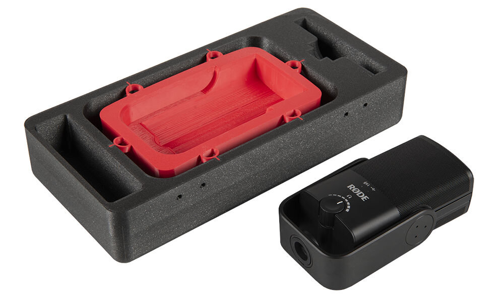 Drukarka 3D PRUSA XL Wi-Fi, LAN (5 Głowic)  wydrukowane rzeczy na białym tle Printables, gotowe modele, baza projektów