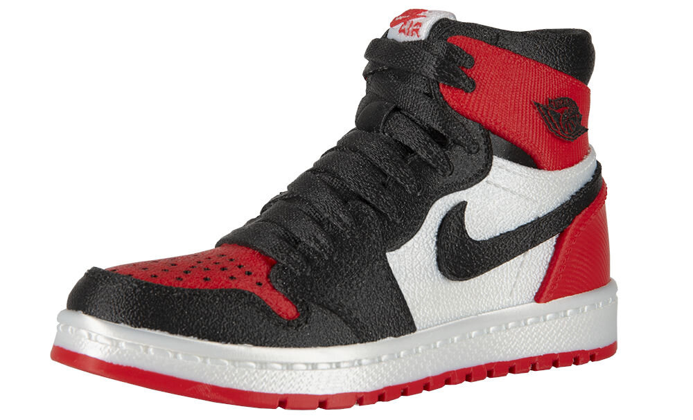 Drukarka 3D PRUSA XL Wi-Fi, LAN (1 Głowica) wydrukowana rzecz na białym tle kontrola ciśnienia, czyste detale, dokładność