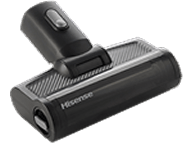 Szczotka do usuwania zanieczyszczeń z mebli tapicerowanych