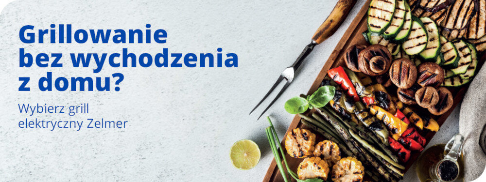 Masażer BEURER MG 100