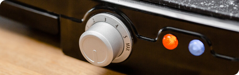 Masażer BEURER MG 100