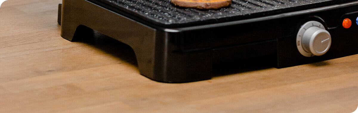 Masażer BEURER MG 100