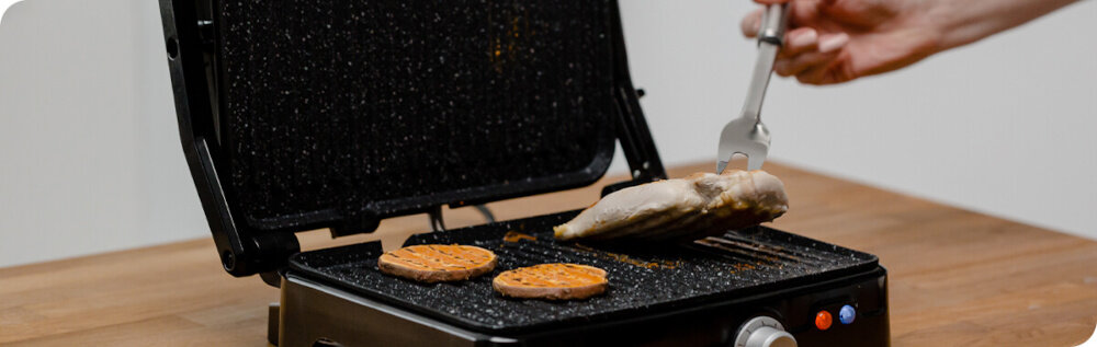 Masażer BEURER MG 100