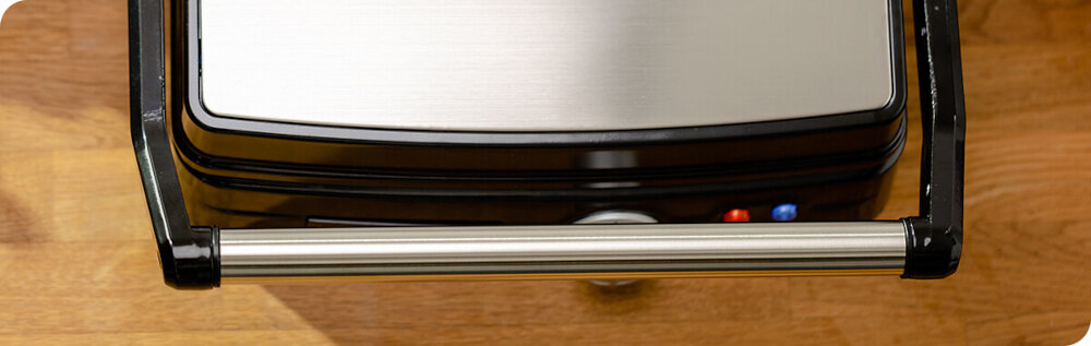 Masażer BEURER MG 100