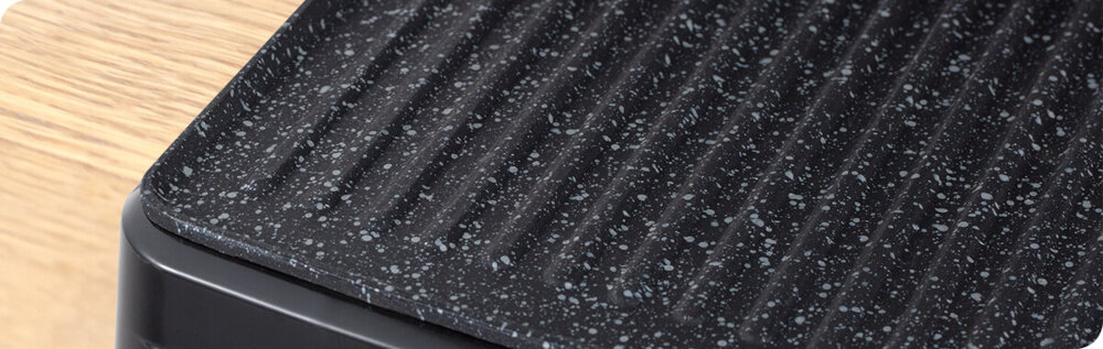 Masażer BEURER MG 100