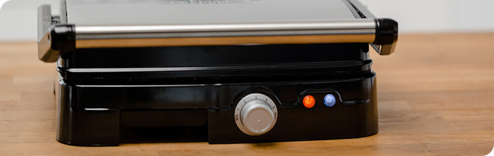 Masażer BEURER MG 100