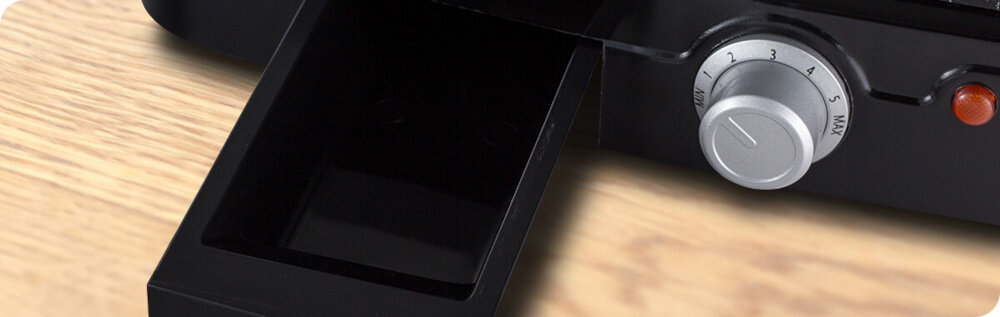 Masażer BEURER MG 100