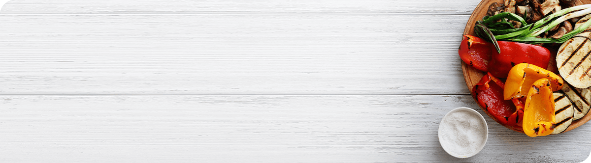 Masażer BEURER MG 100