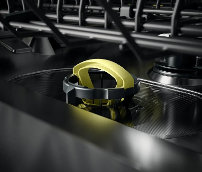 advantages description item image